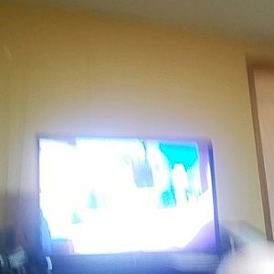 Meet your Posher, Jared